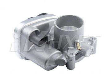 AUDI-030133062D,OSCA-14237-Automobile Throttle Body