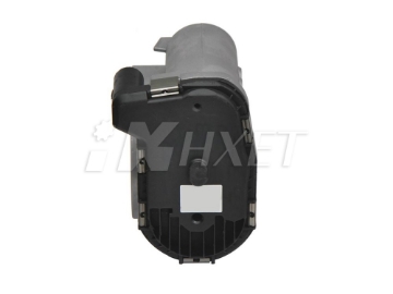 AUDI-077 133 062 A,BOSCH-0 280 750 047,FAW-3603010-46K-Automobile Throttle Valve