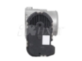 BOSCH-0 280 750 009,ERA-556118,FEBI BILSTEIN-40134,HOFFER-7519126,PORSCHE-996 605 115 00,VAG-06B 133 062 B,058 133 063 P,06B 133 062 M