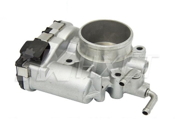 BOSCH-F 01R 00Y 010,JAC-3765100-EG01-Automobile Throttle Body