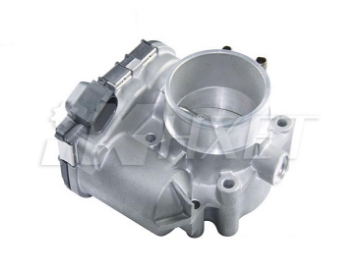 BOSCH-F 01R 00Y 014,0 280 750 196,CHERY-A11-1129010-Automobile Throttle Body