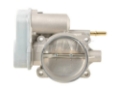 CHEVROLET-12568580,HOFFER-7519257,MEAT & DORIA-89257,PIERBURG-7.14408.03.0-Automobile Throttle Valve