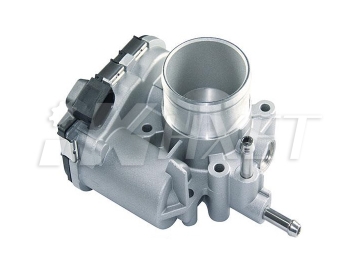 F 001R 00Y 002,BOSCH-0 280 750 199,0 280 750 562-Automobile Throttle Body