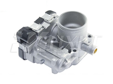 FIAT-55200230-Automobile Throttle Body