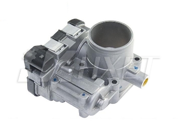 FIAT-73502387-Automobile Throttle Body