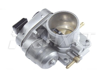 FIAT-93313785-Automobile Throttle Body