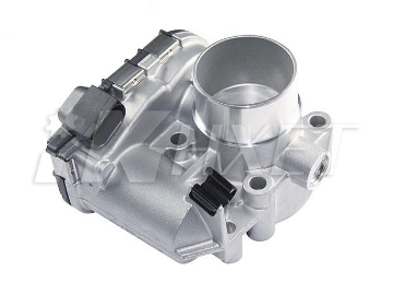 FITA-55198265-Automobile Throttle Body