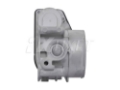 FORD-AT4Z9E926A,AT4Z9E926B,CARDONE-676018,DORMAN-977328-Automobile Throttle Valve