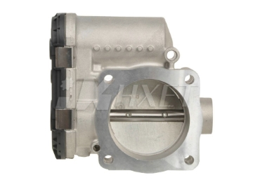 OEM-06B133062B,06B133062M,STANDARD MOTOR PRODUCTS-S20151,ULTRA-POWER-TB1063,CARDONE-6E4005,DORMAN-977355-Automobile Throttle Valve