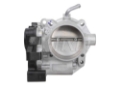 OEM-07K133062A,67-4007,07K-133-062-A,SKP-SKTB1303,SPECTRA PREMIUM-TB1303,CARDONE-674007-Automobile Throttle Valve