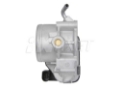 OEM-07K133062A,67-4007,07K-133-062-A,SKP-SKTB1303,SPECTRA PREMIUM-TB1303,CARDONE-674007-Automobile Throttle Valve