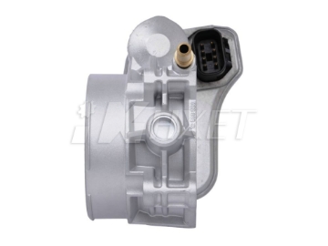 OEM-12568580,25312095,8125685800,12615503,CARDONE-6E3006,FACET-12568580-Automobile Throttle Valve