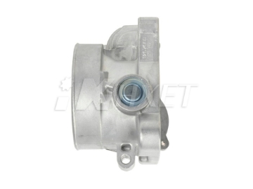 OEM-12570801,ULTRA-POWER-TB1009,TB1008,CARDONE-6E3001,HITACHI-ETB0022-Automobile Throttle Valve