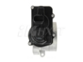 OEM-12570801,ULTRA-POWER-TB1009,TB1008,CARDONE-6E3001,HITACHI-ETB0022-Automobile Throttle Valve