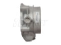 Automobile Throttle Valve OEM-12572658,12580760,12679524,12595829,STANDARD MOTOR PRODUCTS-S20008,ULTRA-POWER-TB10,CARDONE-673008,DORMAN-977014