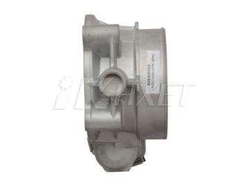 Automobile Throttle Valve OEM-12572658,12580760,12679524,12595829,STANDARD MOTOR PRODUCTS-S20008,ULTRA-POWER-TB10,CARDONE-673008,DORMAN-977014