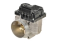 OEM-12576729,12590132,12591253,12607894,SPECTRA PREMIUM-TB1036,WVE-1G5022,CARDONE-6E3023-Automobile Throttle Valve