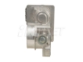 OEM-12576729,12590132,12591253,12607894,SPECTRA PREMIUM-TB1036,WVE-1G5022,CARDONE-6E3023-Automobile Throttle Valve