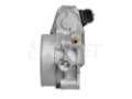 OEM-12588244,12616438,12631016,SKP-SKS20094,STANDARD MOTOR PRODUCTS-S20094,ULTRA-POWER-TB1048,CARDONE-673028-Automobile Throttle Valve