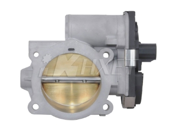 OEM-12593591,12607330,12616995,SKP-SKS20017,SMP-S20017,ULTRA-POWER-TB1034,CARDONE-673018-Automobile Throttle Valve