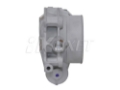 OEM-12593591,12607330,12616995,SKP-SKS20017,SMP-S20017,ULTRA-POWER-TB1034,CARDONE-673018-Automobile Throttle Valve