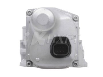 OEM-12605109,STANDARD MOTOR PRODUCTS-S20051,ULTRA-POWER-TB1079,CARDONE-673034,GM GENUINE-2173153-Automobile Throttle Valve