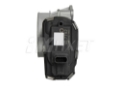 OEM-12617792,12678224,12713775,SPECTRA PREMIUM-TB1297,STANDARD MOTOR PRODUCTS-S20223,CARDONE-673042,HITACHI-ETB0066-Automobile Throttle Valve