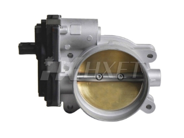 OEM-12620263,12678223,STANDARD MOTOR PRODUCTS-S20405,CARDONE-673046,HITACHI-ETB0067-Automobile Throttle Valve