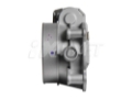 OEM-12620263,12678223,STANDARD MOTOR PRODUCTS-S20405,CARDONE-673046,HITACHI-ETB0067-Automobile Throttle Valve