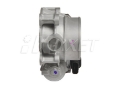 OEM-12627217,12669073,12670839,SPECTRA PREMIUM-TB1302,STANDARD MOTOR PRODUCTS-S20220,CARDONE-673038-Automobile Throttle Valve