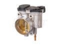 OEM-12631018,12631018-Automobile Throttle Body