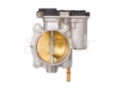 OEM-12631018,12631018-Automobile Throttle Body