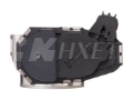 OEM-12631018,12631018-Automobile Throttle Body