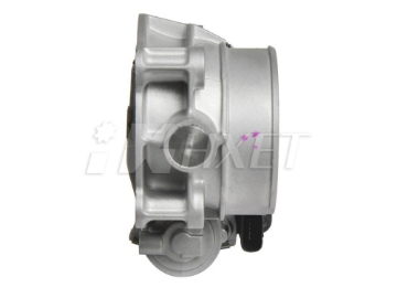 OEM-12632172,12669016,12670981,12671015,SPECTRA PREMIUM-TB1291,STANDARD MOTOR PRODUCTS-S20219,CARDONE-673037,GM GENUINE-12670981-Automobile Throttle Valve