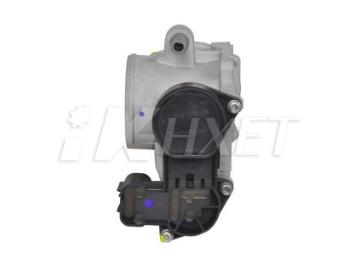 OEM-1340085Z20,1340085Z21,1340085Z22,25194659,CARDONE-673049-Automobile Throttle Valve