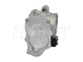 OEM-1340085Z20,1340085Z21,1340085Z22,25194659,CARDONE-673049-Automobile Throttle Valve