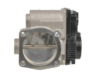 OEM-161198J100,161198J101,161198J103,161198J10A,CARDONE-6E0001-Automobile Throttle Valve