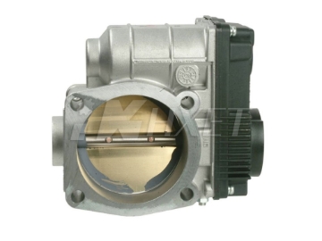 OEM-16119AR00A,16119AR00B,16119AR00C,16119AR003,ULTRA-POWER-TB1001,CARDONE-670006,HITACHI-ETB0011-Automobile Throttle Valve