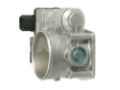 OEM-16119AR00A,16119AR00B,16119AR00C,16119AR003,ULTRA-POWER-TB1001,CARDONE-670006,HITACHI-ETB0011-Automobile Throttle Valve