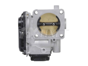 OEM-16400R11A01,16400R44A01,16400R44A02,16400RLGJ01,SPECTRA PREMIUM-TB1301,CARDONE-672005-Automobile Throttle Valve