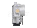 OEM-16400R11A01,16400R44A01,16400R44A02,16400RLGJ01,SPECTRA PREMIUM-TB1301,CARDONE-672005-Automobile Throttle Valve