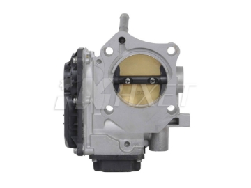 OEM-16400RAAA21,16400RZAA01,16400RRBA02,SPECTRA PREMIUM-TB1245,CARDONE-672004,6E2004-Automobile Throttle Valve