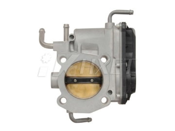 OEM-220300H030,220300H031,2203028070,2203028071,DORMAN-977339-Automobile Throttle Valve