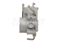 OEM-220300H030,220300H031,2203028070,2203028071,DORMAN-977339-Automobile Throttle Valve