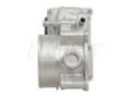 OEM-220300P010,220300T080,2203031010,ULTRA-POWER-TB1106,CARDONE-6E8006,678006,DORMAN-977832-Automobile Throttle Valve