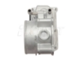 OEM-220300P050,2203031030,CARDONE-678004,DORMAN-977330-Automobile Throttle Valve