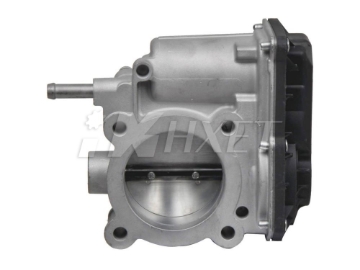 OEM-220300T080,2203037050,2203037060,2203028040,STANDARD MOTOR PRODUCTS-S20133,ULTRA-POWER-TB1108,TB1111,AISIN-TBT015-Automobile Throttle Valve