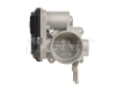 OEM-220300V010,2203036010,TBT-004,977-333,SPECTRA PREMIUM-TB1105,STANDARD MOTOR PRODUCTS-S20140,AISIN-TBT004,CARDONE-6E8015-Automobile Throttle Valve