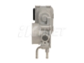 OEM-220300V010,2203036010,TBT-004,977-333,SPECTRA PREMIUM-TB1105,STANDARD MOTOR PRODUCTS-S20140,AISIN-TBT004,CARDONE-6E8015-Automobile Throttle Valve