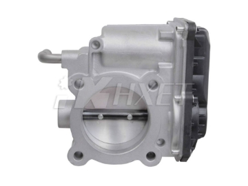 OEM-220300V050,2203036020,SPECTRA PREMIUM-TB1194,AISIN-TBT005,CARDONE-678018,DORMAN-977334-Automobile Throttle Valve